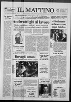 giornale/TO00014547/1991/n. 85 del 6 Aprile